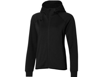 7D7A797C7E7579786D6F7A7E 6B5C5A5A5A5A5E60625E6B5C mizuno athlete hoody black xs