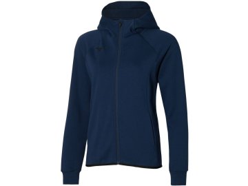 7D7A797C7E7579786D6F7A7E 6B5C5A5A5A5A5E60625E6B62 mizuno athlete hoody pageant blue xs
