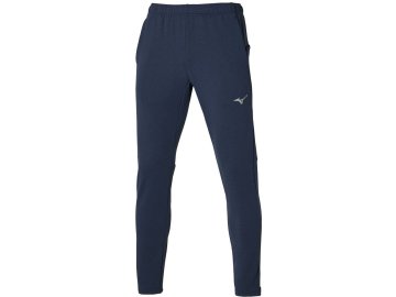 7D7A797C7E7579786D6F7A7E 6B5C5A5A5A5A5E60625E6B6E paris athlete warm up pant navy blue xxl