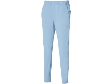 7D7A797C7E7579786D6F7A7E 6B5C5A5A5A5A5E60625E6C5D paris athlete warm up pant glacier lake xxl