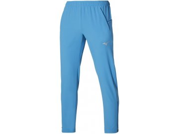 7D7A797C7E7579786D6F7A7E 6B5C5A5A5A5A5E60625E6C6E paris athlete pant parisian blue xxl