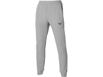 7D7A797C7E7579786D6F7A7E 6B5C5A5A5A5A5E60625E6D5C mizuno athlete pant grey melange xxl
