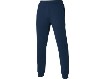 7D7A797C7E7579786D6F7A7E 6B5C5A5A5A5A5E60625E6D6D mizuno athlete pant pageant blue xxl