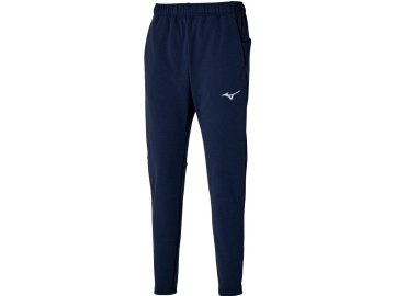 7D7A797C7E7579786D6F7A7E 6B5C5A5A5A5A5E60625E6E5B paris athlete warm up pant navy blue xs