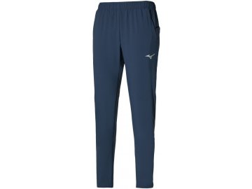 7D7A797C7E7579786D6F7A7E 6B5C5A5A5A5A5E60625E6E6C paris athlete pant pageant blue xs