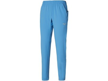 7D7A797C7E7579786D6F7A7E 6B5C5A5A5A5A5E60625E6F5A paris athlete pant parisian blue xs