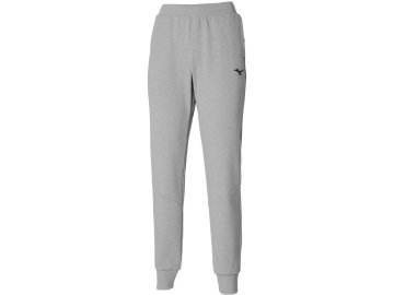 7D7A797C7E7579786D6F7A7E 6B5C5A5A5A5A5E60625E6F5F mizuno athlete pant grey melange xs