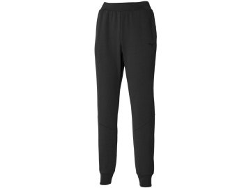 7D7A797C7E7579786D6F7A7E 6B5C5A5A5A5A5E60625E6F6B mizuno athlete pant black xs