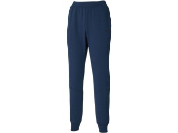 7D7A797C7E7579786D6F7A7E 6B5C5A5A5A5A5E60625E6F70 mizuno athlete pant pageant blue xs