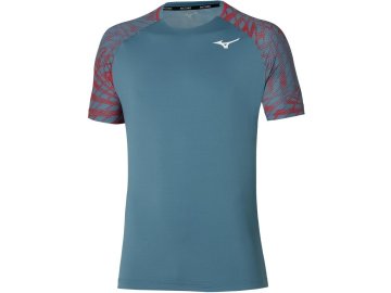 7D7A797C7E7579786D6F7A7E 6B5C5A5A5A5A5E60625F5A62 mugen shadow tee blue mirage xl