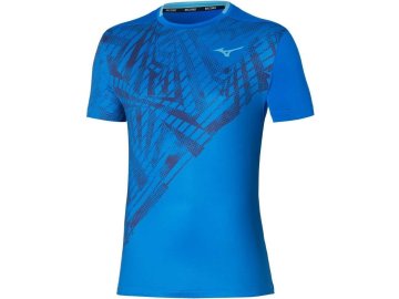7D7A797C7E7579786D6F7A7E 6B5C5A5A5A5A5E60625F5B6D mugen shadow graphic tee mugen blue xxl