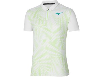 7D7A797C7E7579786D6F7A7E 6B5C5A5A5A5A5E60625F5C6C mugen shadow polo white xl