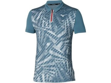 7D7A797C7E7579786D6F7A7E 6B5C5A5A5A5A5E60625F5D5F mugen shadow polo blue mirage xxl