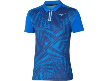 7D7A797C7E7579786D6F7A7E 6B5C5A5A5A5A5E60625F5D6D mugen shadow polo mugen blue xxl