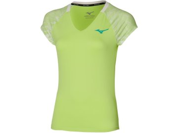 7D7A797C7E7579786D6F7A7E 6B5C5A5A5A5A5E60625F5E6C mugen printed tee neo lime xs