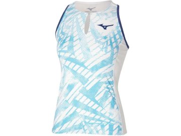 7D7A797C7E7579786D6F7A7E 6B5C5A5A5A5A5E60625F5F5F mugen printed tank white xs