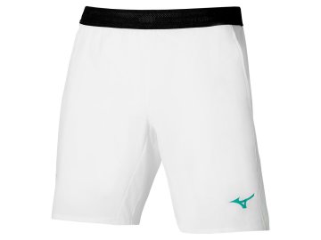 7D7A797C7E7579786D6F7A7E 6B5C5A5A5A5A5E60625F6263 mugen 8 in amplify short white xxl