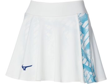 7D7A797C7E7579786D6F7A7E 6B5C5A5A5A5A5E60625F636E mugen flying skirt white xs