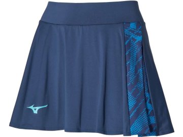 7D7A797C7E7579786D6F7A7E 6B5C5A5A5A5A5E60625F6B5C mugen flying skirt estate blue xs