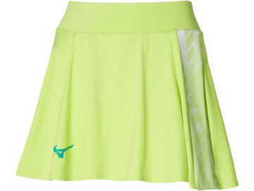 7D7A797C7E7579786D6F7A7E 6B5C5A5A5A5A5E60625F6B61 mugen flying skirt neo lime xs