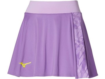 7D7A797C7E7579786D6F7A7E 6B5C5A5A5A5A5E60625F6B6D mugen flying skirt crocus petal xs