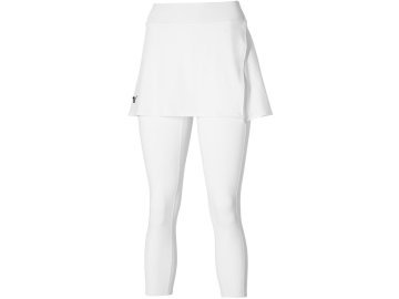 7D7A797C7E7579786D6F7A7E 6B5C5A5A5A5A5E60625F6C5B mugen 2in1 skirt white xs