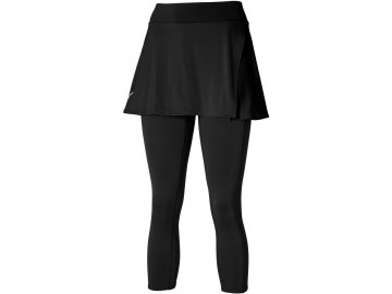 7D7A797C7E7579786D6F7A7E 6B5C5A5A5A5A5E60625F6C60 mugen 2in1 skirt black xs