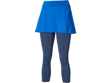 7D7A797C7E7579786D6F7A7E 6B5C5A5A5A5A5E60625F6C6C mugen 2in1 skirt estate blue xs