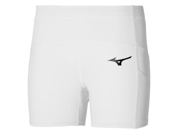 7D7A797C7E7579786D6F7A7E 6B5C5A5A5A5A5E60625F6D5F short tight white xs