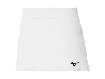 mizuno 62gbb73001 white 2