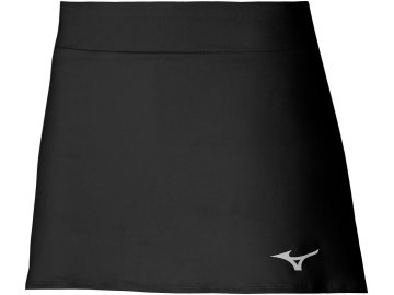 7D7A797C7E7579786D6F7A7E 6B5C5A5A5A5A5E60625F6F62 flex skort black xs