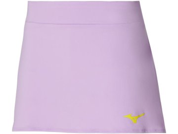 7D7A797C7E7579786D6F7A7E 6B5C5A5A5A5A5E60625F6F6E flex skort crocus petal xs