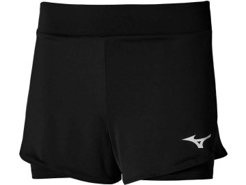 7D7A797C7E7579786D6F7A7E 6B5C5A5A5A5A5E60625F7062 flex short black xs