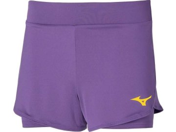 7D7A797C7E7579786D6F7A7E 6B5C5A5A5A5A5E6062605A5C flex short patrician purple xs