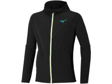 7D7A797C7E7579786D6F7A7E 6B5C5A5A5A5A5E6062605F6C mugen hooded jacket black xl