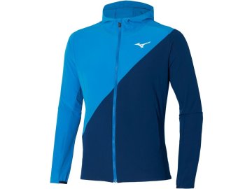 7D7A797C7E7579786D6F7A7E 6B5C5A5A5A5A5E606260605D mugen hooded jacket estate blue xl
