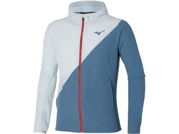 7D7A797C7E7579786D6F7A7E 6B5C5A5A5A5A5E6062606063 mugen hooded jacket blue mirage xxl