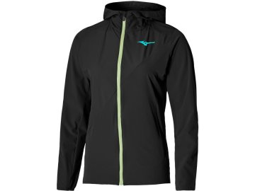 7D7A797C7E7579786D6F7A7E 6B5C5A5A5A5A5E606260606F mugen hooded jacket black xs