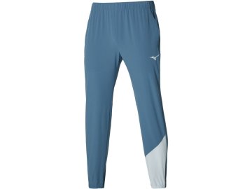 7D7A797C7E7579786D6F7A7E 6B5C5A5A5A5A5E606260626D mugen pant blue mirage xl