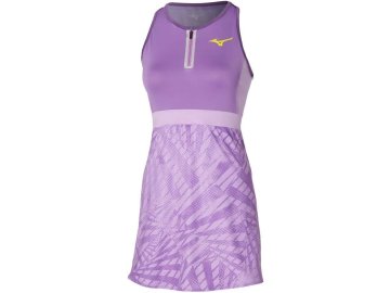 7D7A797C7E7579786D6F7A7E 6B5C5A5A5A5A5E6062606B70 mugen dress crocus petal xs