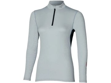 mizuno a2gaa75029 plein air 1