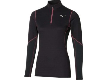 7D7A797C7E7579786D6F7A7E 6B5C5A5A5A5A5E606260706B merino wool h z black violet quartz xs