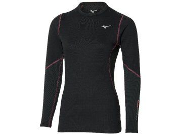 mizuno a2gaa76197 black violet q