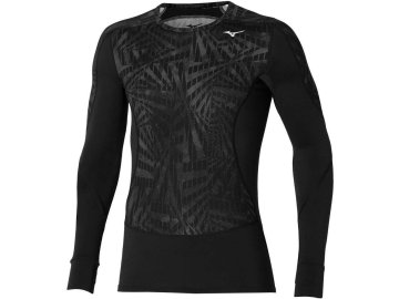 7D7A797C7E7579786D6F7A7E 6B5C5A5A5A5A5E6062615B5D virtual body g4 crew black xxl