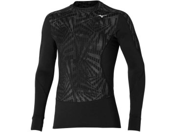 7D7A797C7E7579786D6F7A7E 6B5C5A5A5A5A5E6062615C5C virtual body g4 high neck black xxl