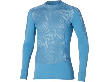 7D7A797C7E7579786D6F7A7E 6B5C5A5A5A5A5E6062615D5A virtual body g4 high neck parisian blue xxl