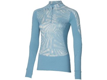 mizuno a2gab70028 glacier lake 1