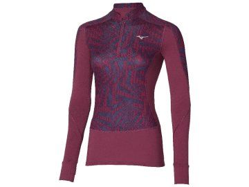 mizuno a2gab70063 violet quartz