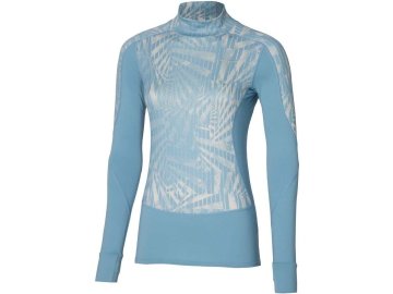 7D7A797C7E7579786D6F7A7E 6B5C5A5A5A5A5E6062615F62 virtual body g4 high neck glacier lake xs