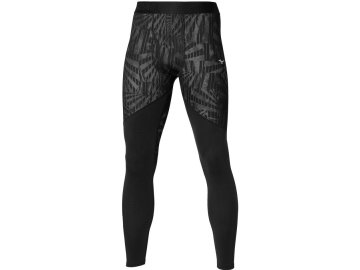 7D7A797C7E7579786D6F7A7E 6B5C5A5A5A5A5E606261606E virtual body g4 long tight black xxl